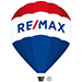 Remax Türkiye